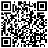 QR Code for bitcoin:1BRKP4vh3YgZKFnqibnrKXpDPzosj8sRXM