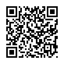 QR Code for bitcoin:1BRKTDMB1xdGDpLXoeFvc78eqWjEx5fsf1