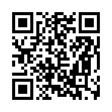 QR Code for bitcoin:1BRL4EZBww97Xo7zpYJodAnkivhPii24wP