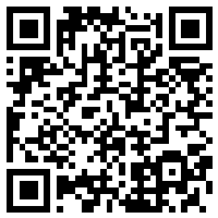 QR Code for bitcoin:1BRLPDqUL8i29ZnTf4M1it2tyaaqFeVE6K