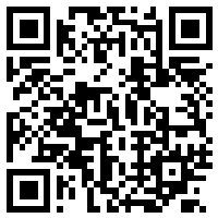 QR Code for bitcoin:1BRLS7KfAwVBWqnuRzjwA5dcKrpgGGTy7B