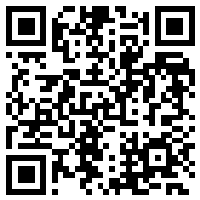 QR Code for bitcoin:1BRLToudWSQtimpcHDuLFRKUFnBcNULdPo