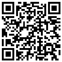 QR Code for bitcoin:1BRLaTCMDFvbz2oAfJRfZ7C1zMAucPa4GJ