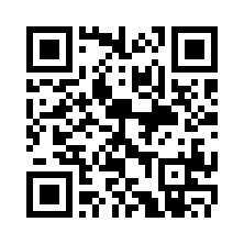 QR Code for bitcoin:1BRLp5dZRNs8xNqitVUfVmB7cfe81ceo3X