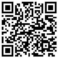 QR Code for bitcoin:1BRLwFJSi8aH2HtVMjjTW1i3QfCYXqtbjF