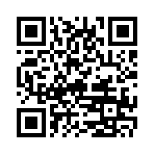 QR Code for bitcoin:1BRM9BSWubLNeFs34auLWeHV8ot1tHCS2m