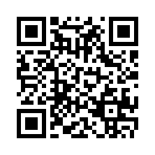 QR Code for bitcoin:1BRMMoXRF13jzqY26qMUZ8TAWEfo5VTExP
