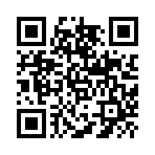 QR Code for bitcoin:1BRMNdqY284mazRN56pmTLdpDoHcysnuAE