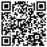 QR Code for bitcoin:1BRMpp6oCRZ2nku3rZvSb88sdMTASiMSpN