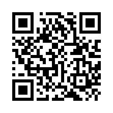 QR Code for bitcoin:1BRMvJNcm8vftSbrJFTxcZibzNSdiphNCo