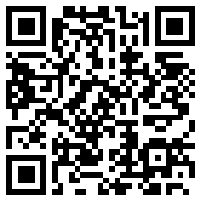 QR Code for bitcoin:1BRNXuB79DUxJiFyfSCnKHVCzRa3bso5BL