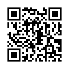 QR Code for bitcoin:1BRNe5dD7c5fjQsBiswHT8rtnjiXTS6pT7