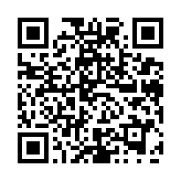 QR Code for bitcoin:1BRPDJPnoHSpXaudEJGC5Vg4VKAA3vNAdv