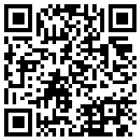 QR Code for bitcoin:1BRPJrqGk6wFrAW2XuoAfHaFnYtXuXCWFN