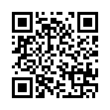 QR Code for bitcoin:1BRPXpB7Tq5MFbsC4e8xkH6uRGb4MuD4aF