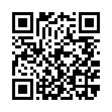 QR Code for bitcoin:1BRPgR2KStq1jfRP3KXfY9VTXVjoiaDWL