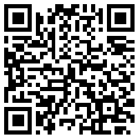 QR Code for bitcoin:1BRPieohn8iA3poHavm4M9c2dfpabJSLKu