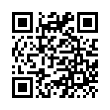 QR Code for bitcoin:1BRPkTnv3JBczodYwWic9sM1Q5wwJXg3VN