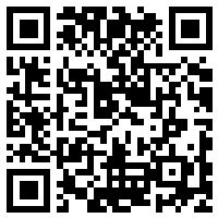 QR Code for bitcoin:1BRPsBWUZPjKts26MKhfDoZQGKFsp4J8Tv