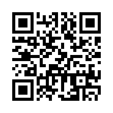 QR Code for bitcoin:1BRPyEEqu4cT689crBxxMUYkLa8HyAM3WJ