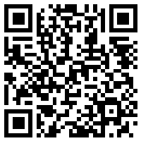 QR Code for bitcoin:1BRQSoivAvSSS3z8ypSC3eFecaagbYrLvd
