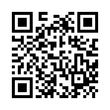 QR Code for bitcoin:1BRQf4N9Hzr3Hz7NnGPPR1bpp7fATpHca8