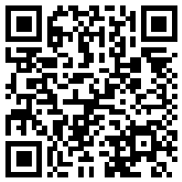 QR Code for bitcoin:1BRQvhuyfxTrGnuSe9NmGfdfCi2GuFArra