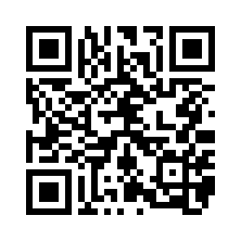 QR Code for bitcoin:1BRR9VF95CeCsSeJZvjWikVPqQpoPUcXjQ