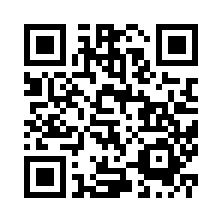 QR Code for bitcoin:1BRRDMCD3RnnzfYeurCnbeWmQcYroNB4Mi
