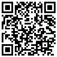 QR Code for bitcoin:1BRRDQPRa1SqWjnnecMb4Jsene3FrcJjk9