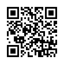 QR Code for bitcoin:1BRRYLexQcyRWJihYzc1TfTmLqTivoG9PR