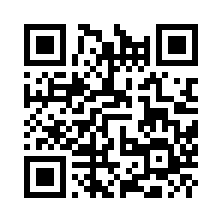 QR Code for bitcoin:1BRRk6HkChGNb4SFffE5yVPbeL5XpAPYWd