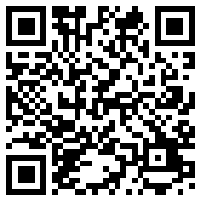 QR Code for bitcoin:1BRRpEVeYXM1SY2SFuQecbeggYepmt7tRt