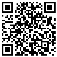 QR Code for bitcoin:1BRRvGYkhbRs5QS1U8ov5wyYbJ65LBGgit