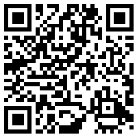 QR Code for bitcoin:1BRSGarAk8pGb3SezC3eeYwMyeZckttwNt