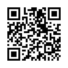 QR Code for bitcoin:1BRSXmHnirfhTQ4KStBtpnwCFCyYoN64k9