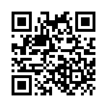 QR Code for bitcoin:1BRSkacU5VKvFDdPdV333BNh7CZ3PBD9pr