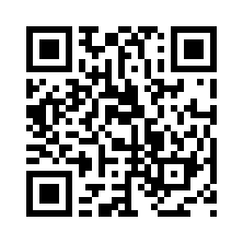 QR Code for bitcoin:1BRStMnpUbaJAwE5vK5QVc2DMnpAKMiZxD