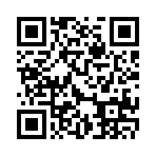 QR Code for bitcoin:1BRTCbvBm4cM2asyaKASCnP6Gy9bhUVbvi
