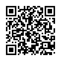 QR Code for bitcoin:1BRTXZF58b3MTFR5wanxchqNmjWW5ASVLZ