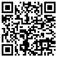 QR Code for bitcoin:1BRTbbBrynNWLcZeDeGbC6CphTjVbqZKh8
