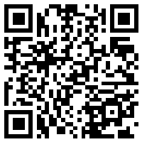QR Code for bitcoin:1BRTog5AsprTsmWncaaDASYL1hRMjC3w5e