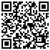 QR Code for bitcoin:1BRUPf78yGyzPasKU5J3JrPRpY47dSuKVN