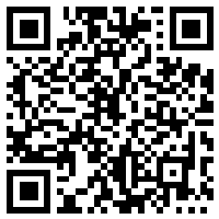 QR Code for bitcoin:1BRURENoFeeCDy58At9ekTtVCtfwr6TCGj