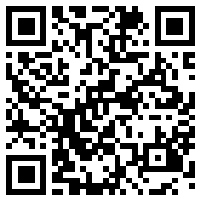 QR Code for bitcoin:1BRV2cQZZanuGL7B6yTLbpiUnCQeBQjPFJ