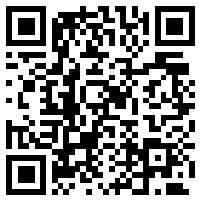 QR Code for bitcoin:1BRVhvXf2teyz94ffLrijHqGF2WAL1rATW