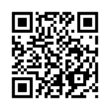 QR Code for bitcoin:1BRW57GpRQQapiEKAB3RG4FmWUjsETDhxu