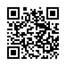 QR Code for bitcoin:1BRW6m5o2ZUpFbBbsX3rbUbCzgA7SNnfwk