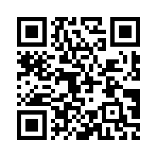 QR Code for bitcoin:1BRWVTeqLCqA5TjRxodKzLP9tyTH9CaV7P