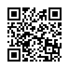 QR Code for bitcoin:1BRWWiS3jyxWCQCWNDFQJXMXi2pfxguFbX